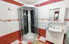 Casa de vanzare in Daia Romana, 4 camere, teren drept, 10 min de Sebes - 11