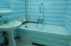 Apartament cu 1 camera, ultracentral - 2