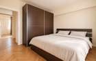 COMISION 0% | 3 camere - decomandat - 2 bai | Lipovei - 17