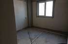 Oferta Apartament 2 camere 52 m2 dealul zorilor pacurari - 9