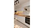 REA1029828 Apartament LUX, 2 camere decomandat, Dorobanți, etaj 4/4, 65 mp