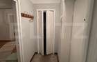 Apartament cu 3 camere, parter, zona Ultracentrala - 6