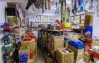 Spatiu comercial Reghin - 4