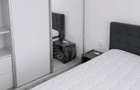 Apartament 2 camere, pet friendly, Complex Real Resort, Ploiesti - 5