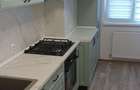 Apartament cu 2 camere de inchiriat in zona Mazepa 1 - 6