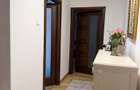 Apartament cu 2 camere, zona 1 mai, Et 1, 2 locuri de parcare - 8