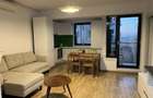 Inchiriez ap 2 camere Brancoveanu - parc - 1