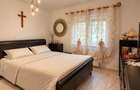 Apartament 3 camere cu 2 locuri de parcare Brasov