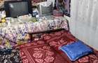 Casa in zona de deal la Zarnesti, la 20 km de Buzau, teren 1535 mp - 11
