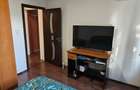 Apartament 2 camere aparatorii patriei secor 4 Bucuresti - 2