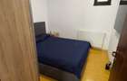 Apartament 2 camere Metrou 1 Mai - 3