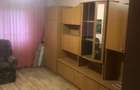 Apartament 3 camere, decomandat - zona Darste - 7