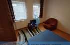 Apartament cu o camera ultracentral! - 3