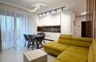 Apartament zona Aradului - 8