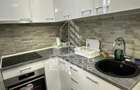 Apartament 1 camera de inchiriat Circumvala?iunii, Timisoara - 6