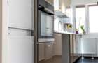 PF inchiriez apartament cu 2 camere, situat in cartierul Manastur, Cluj-Napoca. - 2