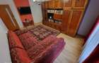 Inchiriere Apartament 2 camere decomandat Nicolina 2 360/luna - 4
