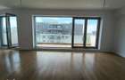 Traie?te la inal?ime ultimele 2 penthouse-uri - 14