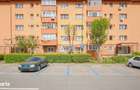 COMISION 0% | Apartament cu 2 camere | Etajul 1 | Racadau | Parcare - 1
