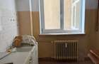 Apartament 3 camere, 70.40 mp, zona Calea Bucure?ti - 3
