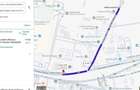 Metrou Anghel Salligny bloc nou 2025 garsoniera decomandată 45 mp - 8