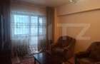 Apartament de vanzare, 50 mp, zona Gaești - 3