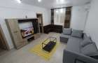 Apartament 2 camere 61 mp Stefan cel Mare Parcul Circului - 11