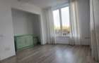 Duplex de vanzare Ganeasa | 130.000 - 2