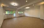 Spa?iu birouri premium in Cotroceni | Parter vila | 140 m - Bucuresti (Bucuresti-Ilfov)