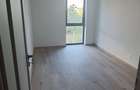Inchiriez apartament str. Traian Vuia, nr. 21 - 3