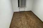 Vanzare 3c Piata Romana, B-dul Magheru - 4
