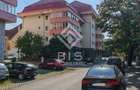 Apartament spațios cu 4 camere, 2 băi – Zona Centrală (Mihai Eminescu) - 1