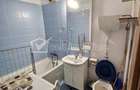 Investitie! Gradini Manastur - garsoniera confort 1, zona USAMV
