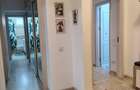 Proprietar- Apartament 4 camere, Campina - 8