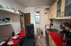 2 Camere Decomandat | Metrou Lujerului | Parcul Liniei |Parcare ADP
