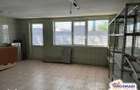 Proprietate cu poten?ial comercial ridicat. Serbe?tii Vechi, Gala?i. - 4