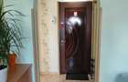 2 camere Unirii- Bd Marasesti 100 - 6