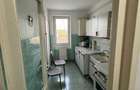 Inchiriez ap 2 camere - 4