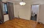 Inchiriez apartament doua camere - 2