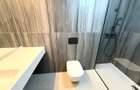 Nusco City Faza 2 | 3 Camere | 87 Mp | Prima Inchiriere - 7