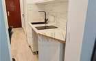 Apartament 1 camera-Renovat-Blascovici - 2