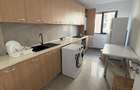 Apartament 2 camere | 62 mp | Decomandat | Dreams Residence