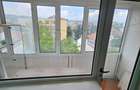 Apartament 3 camere decomandat zona centrala - 5