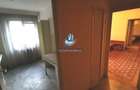 Apartament 2 camere semidecomandat, parter, Zona Posta Maratei - 6