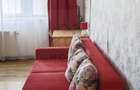 PET FRIENDLY! Apartament spatios si modern. COMPLEX STUDENTESC. - 37