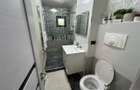 Apartament cu 3 camere de vanzare, zona Comisia Centrala - 7