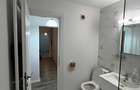 Proprietar inchiriez apartament 2 camere, 53 mp, Tineretului Palatul Copiilor
