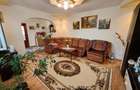 De vanzare: Casa spa?ioasa 220 mp, teren 700 mp Ideala ?i pentru doua familii - 1
