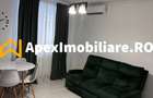 Apartament 2 camere de inchiriat Sebastian Bucuresti | ApexImobiliare. - 3