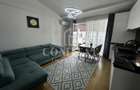 Apartament 3 camere | La cheie | Zona Str Cetatii - 4